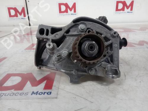 Used Injection pump FORD TOURNEO CONNECT / GRAND TOURNEO CONNECT V408 MPV [2013-2025]  30372377