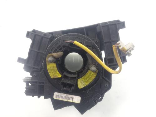 Used Squib airbag FORD TRANSIT V363 Van (FCD, FDD) 2.0 EcoBlue (105 hp) 30373282