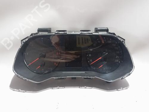 instrument-cluster-renault-clio-v-b7_-2019-36440368 main image