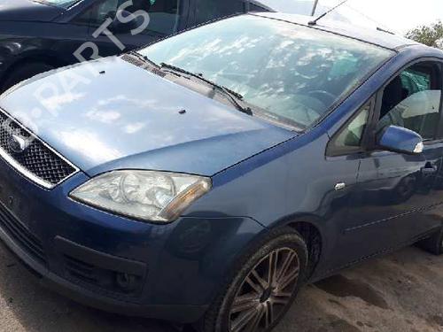 Gearbox FORD FOCUS C-MAX (DM2)  | BP12669646M3 