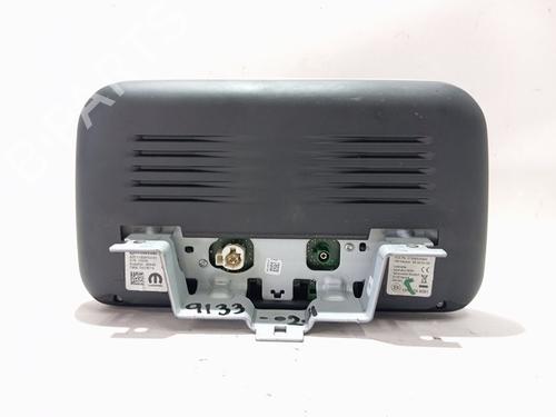 Display monitor FIAT TIPO Hatchback (356_, 357_) | BP28817587C48