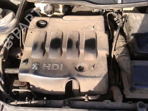 Headlight switch NISSAN NV200 / EVALIA Bus 1.5 dCi 110 (M20, M20M) | BP12833387I24 