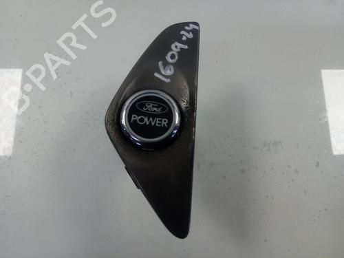 Annen FORD MONDEO IV (BA7) [2007-2015]  17590048