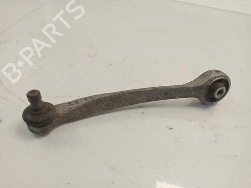 Right front suspension arm VW PASSAT B5 (3B2)  | BP16715969M13 