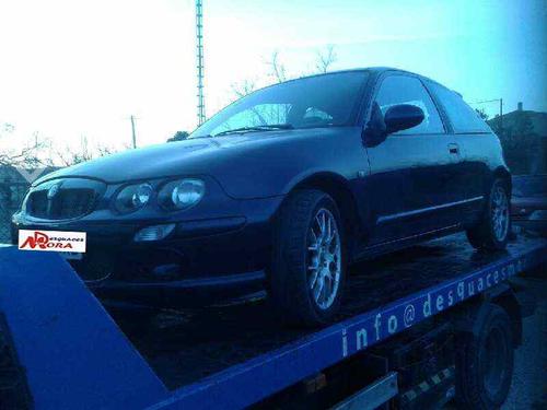 AC compressor MG MG ZR | BP12652041M34