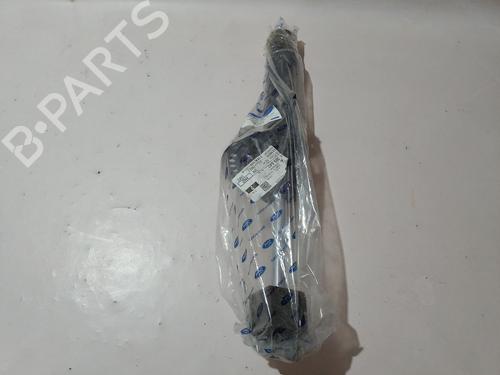 Left rear shock absorber FORD TRANSIT COURIER B460 MPV 1.0 EcoBoost | BP40105477M18 - Image 4