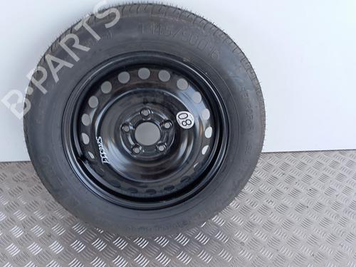 Used Other Other RENAULT ARKANA I (LCM_, LDN_) 1.6 E-TECH 145 (LDMU) (143 hp) 34186257 34186257