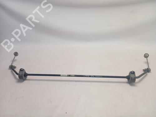 Used Anti roll bar PORSCHE PANAMERA (970) [2009-2017]  28056273