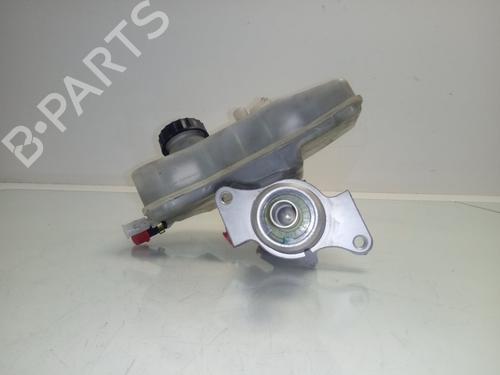 Used Brake master cylinder MERCEDES-BENZ SPRINTER 4-t Platform/Chassis (B904) 413 CDI (129 hp) 13583877