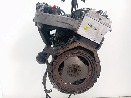 Engine MERCEDES-BENZ E-CLASS (W210) E 270 CDI (210.016) | BP30375075M1