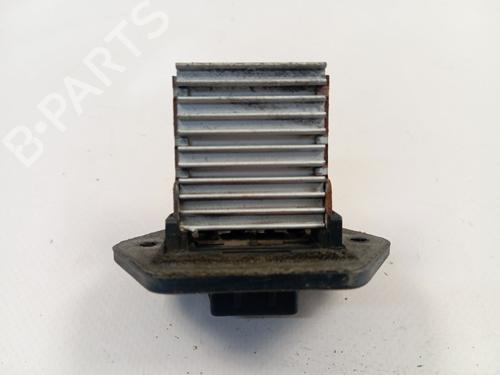 Used Heater resistor Heater resistor 39591998 39591998
