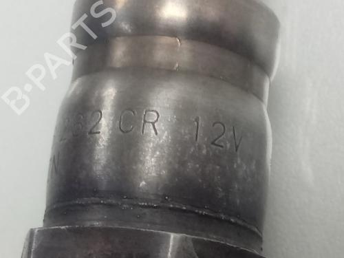 Elektronisk sensor AUDI A1 Sportback (GBA)  | BP16865190M84 