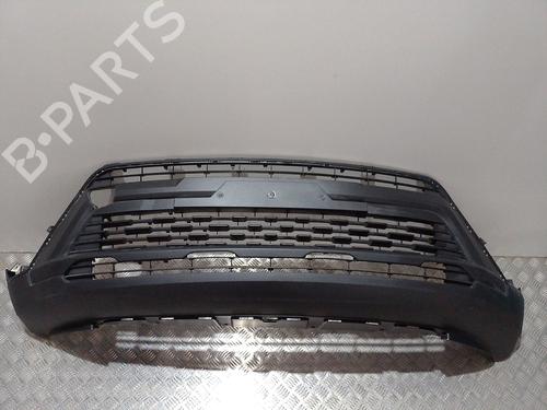 Used Front bumper Front bumper OPEL CROSSLAND X / CROSSLAND (P17, P2QO) [2017-2026] 35804709 35804709