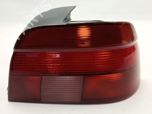 Used Right taillight Right taillight 38436185 38436185