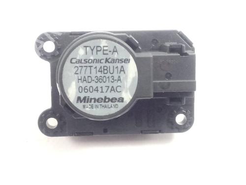 Used Electronic module NISSAN QASHQAI II SUV (J11, J11_) [2013-2025]  18694946