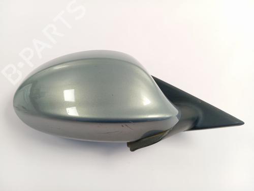 Bakspejl Højre BMW 3 (E90) 320 i (150 hp) 32998688