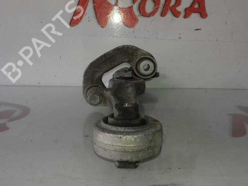Querlenker links hinten AUDI A4 B6 Avant (8E5) 3.0 | BP12834607M14 
