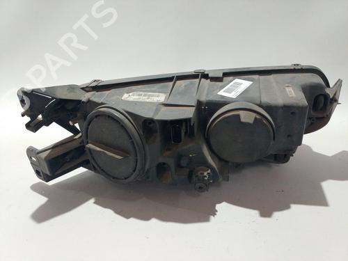 Left headlight CITROËN C4 Grand Picasso II (DA_, DE_)  | BP29179145C28 