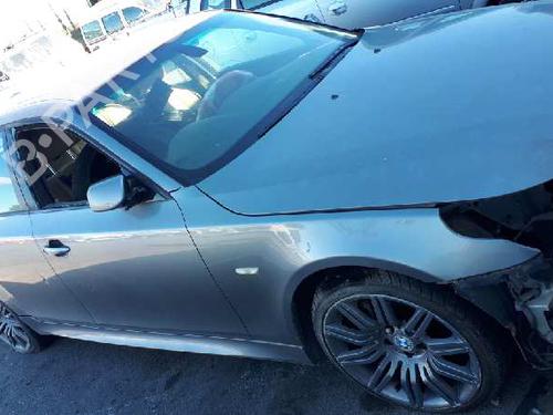 BMW 5 (E60) [2001-2010] 2604845