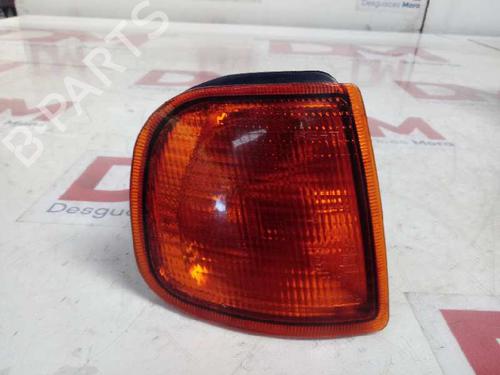 Blinklys fortil højre SEAT IBIZA II (6K1) [1993-2002]  30372015