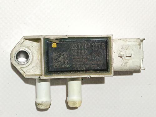 Elektronisk sensor Elektronisk sensor 39095648 39095648