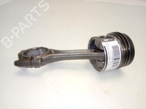 Andre SEAT IBIZA IV (6J5, 6P1) [2008-2017]  14134270