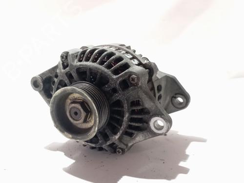 Used Alternator Alternator 38873487 38873487