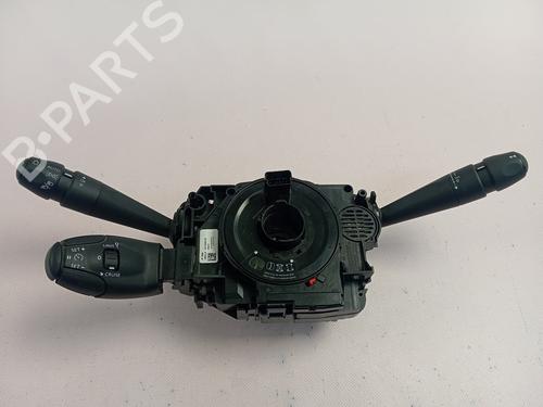 Used Headlight switch CITROËN BERLINGO Box Body/MPV (K9) [2018-2026]  31352936