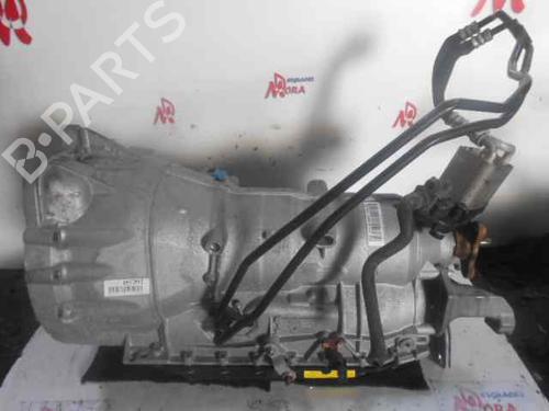 Used Gearbox BMW 5 (E39) [1995-2003]  30369102