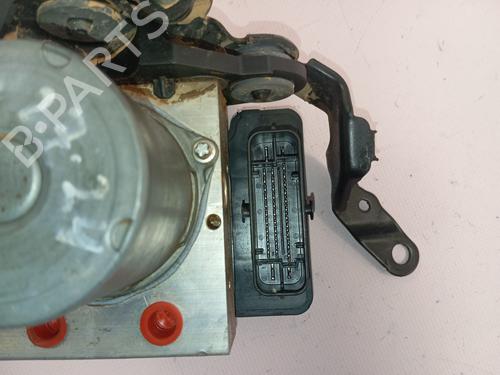 ABS pump SKODA SCALA (NW1)  | BP29716961M43 