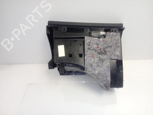 Glove box MERCEDES-BENZ GLA-CLASS (X156) GLA 200 CDI / d (156.908) | BP13619092C95 