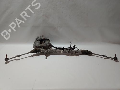 Used Steering rack Steering rack 39592015 39592015