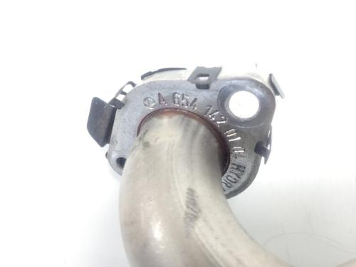 Other MERCEDES-BENZ E-CLASS (W212) E 220 CDI / BlueTEC (212.001, 212.002) | BP19261885O1