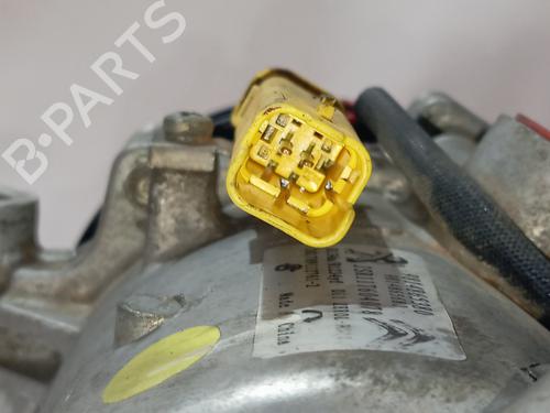 AC compressor CITROËN C-ELYSEE (DD_)  | BP37173336M34  - Image 5