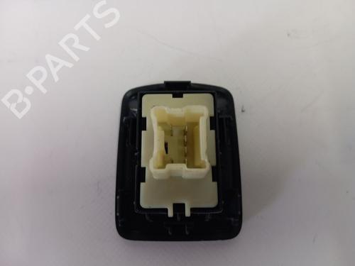 Right front window switch DACIA DOKKER MPV (KE_) | BP30373745I26
