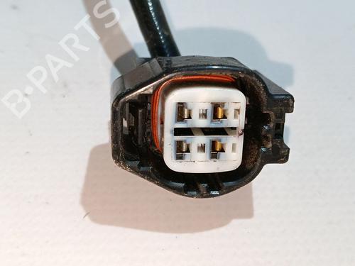 Electronic sensor JAGUAR X-TYPE I (X400) | BP38093269M84 - Image 2