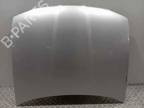 Used Hood Hood SEAT CORDOBA (6K1, 6K2) 1.9 SDI (68 hp) 34142454 34142454