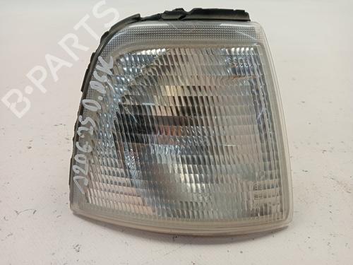 Used Right front indicator AUDI 80 B4 Avant (8C5) [1991-1996]  30566523