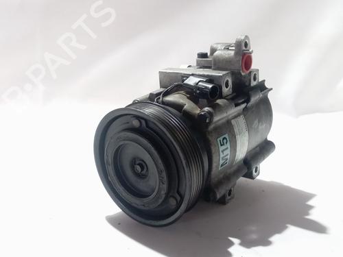 AC-Kompressor AC-Kompressor 38288514 38288514