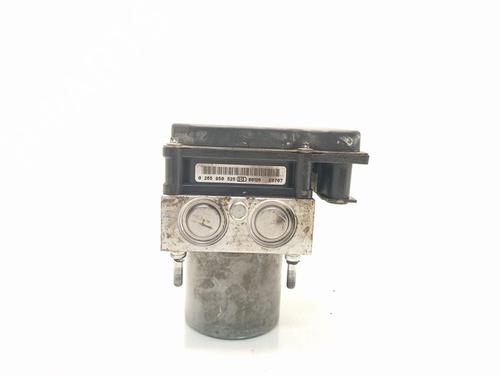 Used ABS pump HYUNDAI SANTA FÉ II (CM) [2005-2015]  21842824