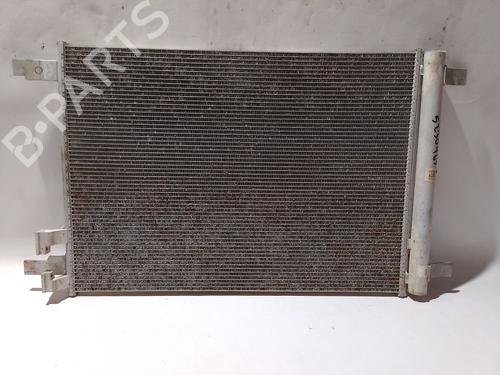Used AC radiator AC radiator SEAT ARONA (KJ7, KJP) 1.0 TSI (116 hp) 40499700 40499700
