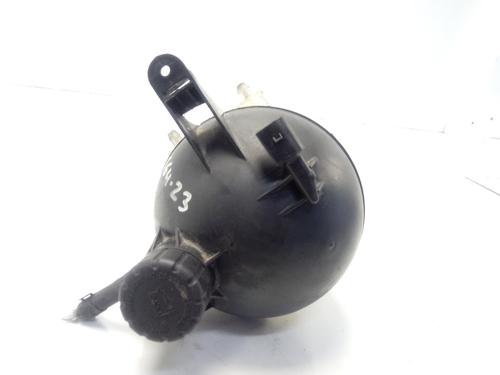 Used Expansion tank MERCEDES-BENZ B-CLASS Sports Tourer (W245) [2005-2011]  13700478