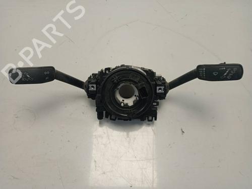Used Steering column stalk VW GOLF VII (5G1, BQ1, BE1, BE2) [2012-2021]  12671450