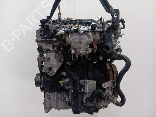 Engine RENAULT TRAFIC III Van (FG_)  | BP39239685M1  - Image 9