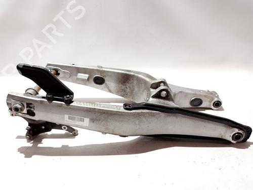 Other HONDA MOTORCYCLES CRF CRF 1000 L Africa Twin (SD04) | BP40104414O1 - Image 2