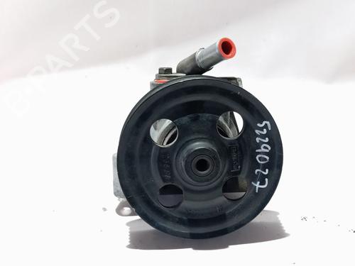 steering-pump-ford-mondeo-iv-ba7-2007-2008-2009-2010-2011-2012-2013-2014-2015-39652388 main image