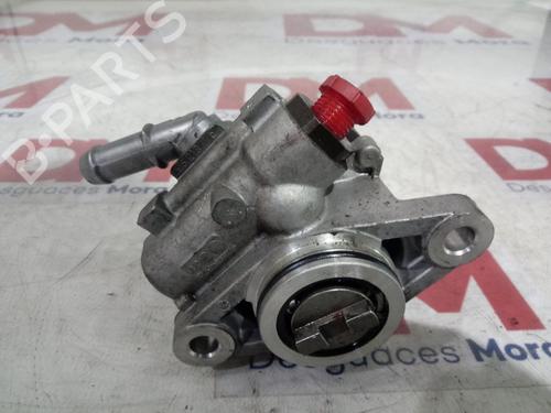 Used Steering pump IVECO DAILY VI Van 35S21, 35C21, 40C21, 50C21 (205 hp) 12673845
