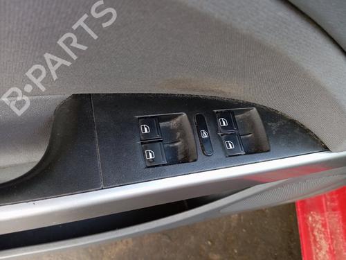 Electronic module SEAT LEON (1P1)  | BP19515079M83 