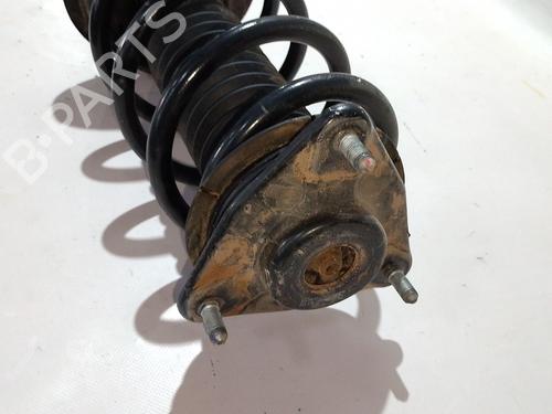 Right front shock absorber BYD SEAL U | BP39451696M17 - Image 5