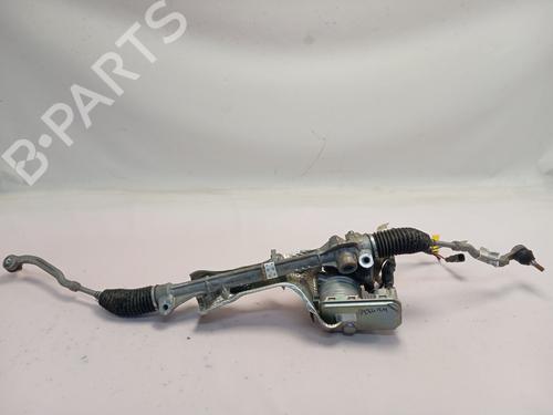 steering-rack-citroen-berlingo-er_-ec_-2018-32720564 main image